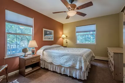 3613 G Rd #E, Palisade, CO 81526 photo 14