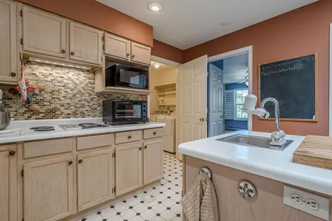 3613 G Rd #E, Palisade, CO 81526 photo 22