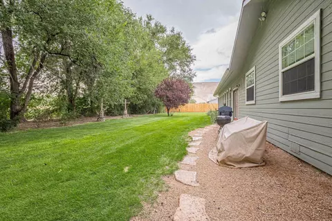 3613 G Rd #E, Palisade, CO 81526 photo 39