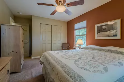 3613 G Rd #E, Palisade, CO 81526 photo 15