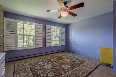 3613 G Rd #E, Palisade, CO 81526 photo 24