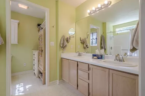 3613 G Rd #E, Palisade, CO 81526 photo 11