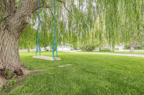3613 G Rd #E, Palisade, CO 81526 photo 35