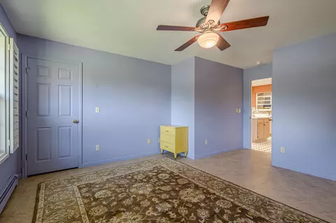 3613 G Rd #E, Palisade, CO 81526 photo 25