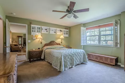 3613 G Rd #E, Palisade, CO 81526 photo 9