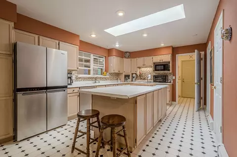 3613 G Rd #E, Palisade, CO 81526 photo 20