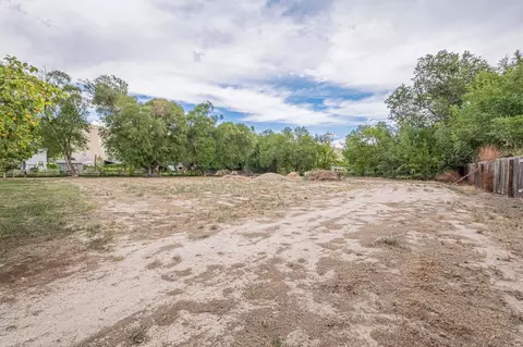 3613 G Rd #E, Palisade, CO 81526 photo 33