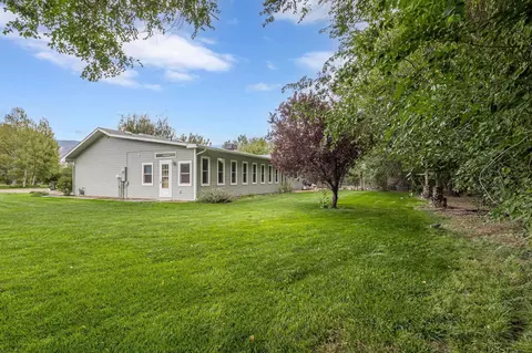 3613 G Rd #E, Palisade, CO 81526 photo 41
