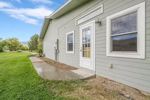 3613 G Rd #E, Palisade, CO 81526 photo 42