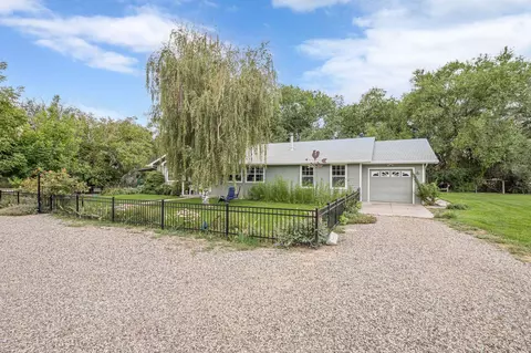 3613 G Rd #E, Palisade, CO 81526 photo 3