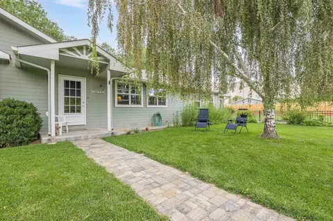 3613 G Rd #E, Palisade, CO 81526 photo 5
