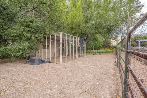 3613 G Rd #E, Palisade, CO 81526 photo 38