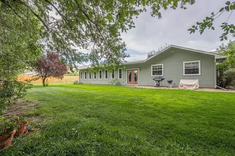 3613 G Rd #E, Palisade, CO 81526 photo 40