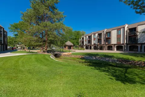 3150 Lakeside Dr #206, Grand Junction, CO 81506