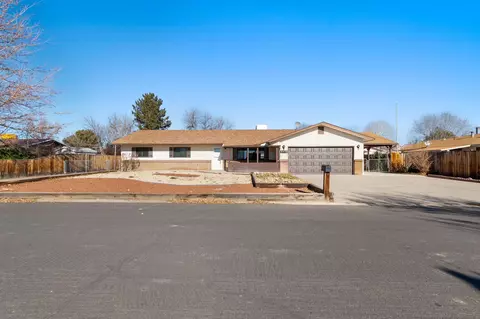 3072 Gunnison Ave, Grand Junction, CO 81504