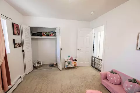 Other - 323 E Concord Dr, Fruita, CO 81521 photo 3 of 4