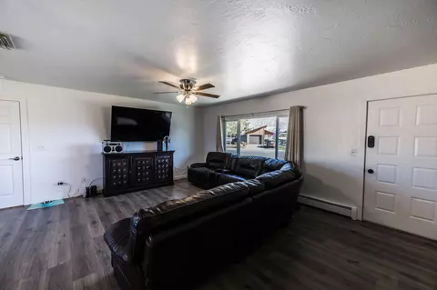 Other - 323 E Concord Dr, Fruita, CO 81521 photo 2 of 4