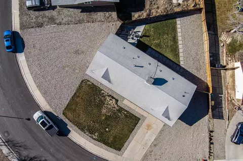 View/Area - 323 E Concord Dr, Fruita, CO 81521 photo 4 of 10