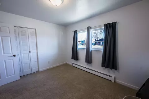 Bedroom - 323 E Concord Dr, Fruita, CO 81521 photo 6 of 6