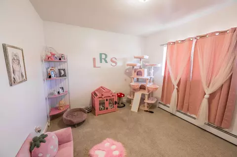 Bedroom - 323 E Concord Dr, Fruita, CO 81521 photo 3 of 6