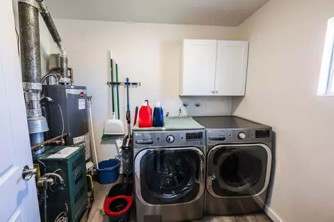 Other - 323 E Concord Dr, Fruita, CO 81521 photo 4 of 4
