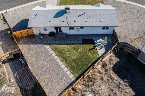 View/Area - 323 E Concord Dr, Fruita, CO 81521 photo 2 of 10