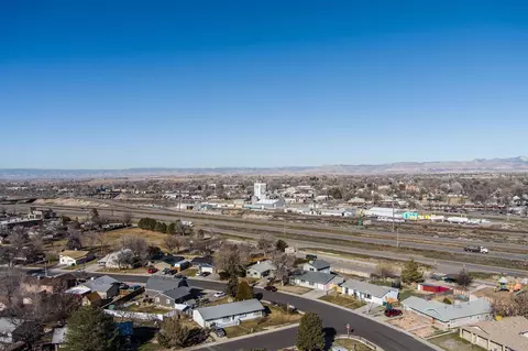 View/Area - 323 E Concord Dr, Fruita, CO 81521 photo 10 of 10