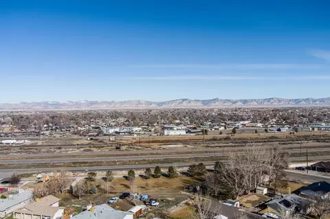 View/Area - 323 E Concord Dr, Fruita, CO 81521 photo 9 of 10