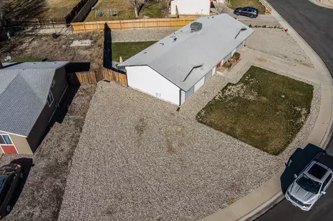 View/Area - 323 E Concord Dr, Fruita, CO 81521 photo 3 of 10