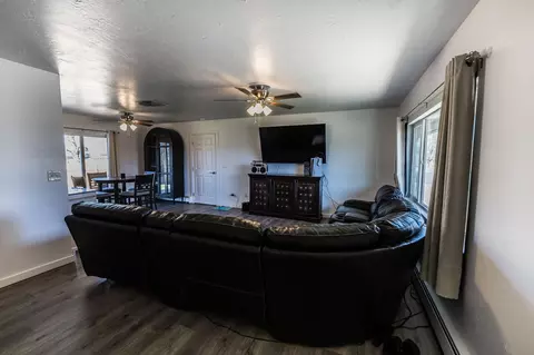 Living - 323 E Concord Dr, Fruita, CO 81521 photo 1 of 1