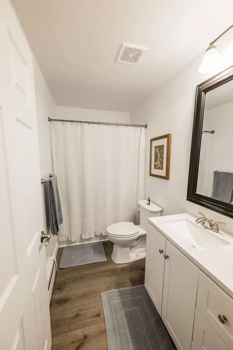 Bath - 323 E Concord Dr, Fruita, CO 81521 photo 3 of 3
