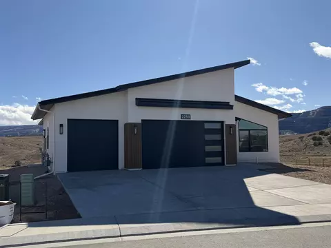 Undisclosed, Grand Junction, CO 81507