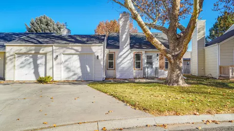 9 Colombard Ct, Grand Junction, CO 81507
