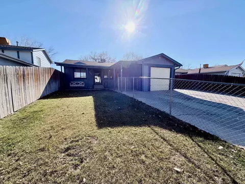 3223 12 Bunting Ave, Clifton, CO 81520