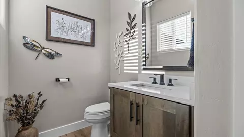 1774 Trappers Ct, Delta, CO 81416 photo 19