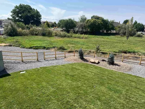 1774 Trappers Ct, Delta, CO 81416 photo 37
