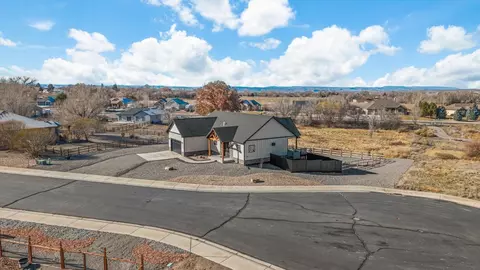 1774 Trappers Ct, Delta, CO 81416 photo 32