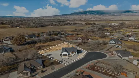 1774 Trappers Ct, Delta, CO 81416 photo 39