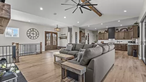 1774 Trappers Ct, Delta, CO 81416 photo 13