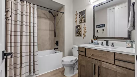 1774 Trappers Ct, Delta, CO 81416 photo 28