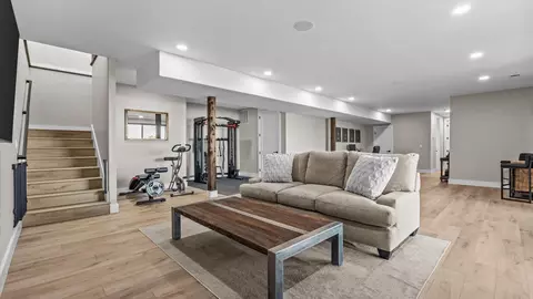 1774 Trappers Ct, Delta, CO 81416 photo 24