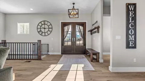 1774 Trappers Ct, Delta, CO 81416 photo 5