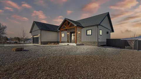 1774 Trappers Ct, Delta, CO 81416 photo 3