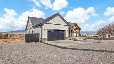 1774 Trappers Ct, Delta, CO 81416 photo 31