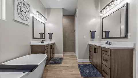 1774 Trappers Ct, Delta, CO 81416 photo 16