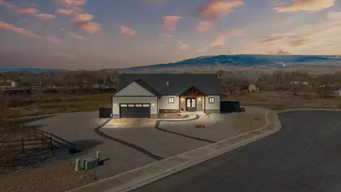 1774 Trappers Ct, Delta, CO 81416 photo 41