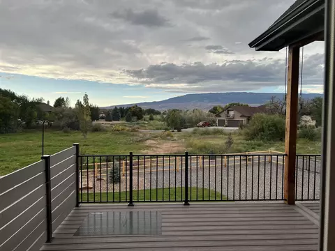 1774 Trappers Ct, Delta, CO 81416 photo 23