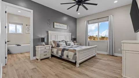1774 Trappers Ct, Delta, CO 81416 photo 14