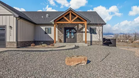 1774 Trappers Ct, Delta, CO 81416 photo 4