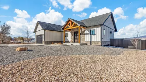 1774 Trappers Ct, Delta, CO 81416 photo 30